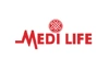 Medi Life