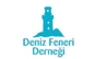 Deniz Feneri Derneği