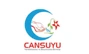 Cansuyu