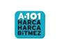 A101