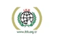 Sunumdaki adı doğrulanamayan referans logosu