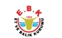 Sunumdaki adı doğrulanamayan referans logosu