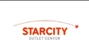 Starcity