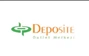 Deposite