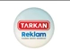 Tarkan Reklam