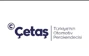 Çetaş