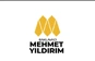 Mehmet Yıldırım