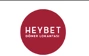 Heybet