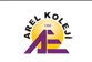 Arel Koleji