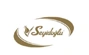 Sunumdaki adı doğrulanamayan referans logosu