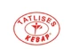 Tatlıses Kebap